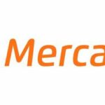 MERCATO