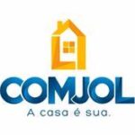 COMJOL