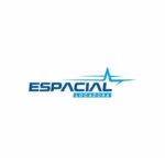 ESPACIAL