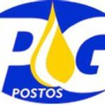 PG POSTOS